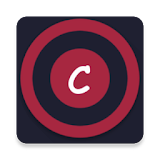 Corner UI CM12 Theme icon