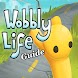 Wobbly Life Stick Guide - Androidアプリ