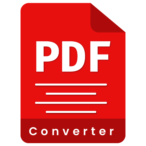 All pdf converter translator apps on google play