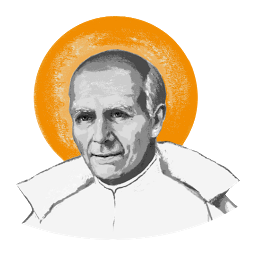 Stanislaus Papczynski Novena: Download & Review