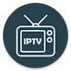 Cadastro de Clientes IPTV
