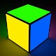 LightBox Custom RGB Color Mood Light Download on Windows
