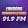 EMISORA BENDICION ESTEREO