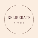 Cover Image of Télécharger Reliberate Fitness  APK