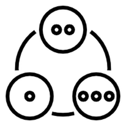 Mainan DFM logo