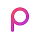 PixaHop - Photo Animator Download on Windows