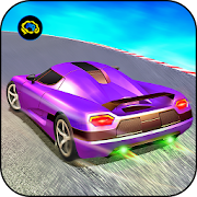 Top 48 Racing Apps Like Extreme Street Racing in Car: Driving Simulator - Best Alternatives