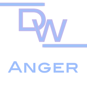 DW Anger Pro