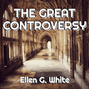 Top 34 Lifestyle Apps Like The Great Controversy - Ellen G. White - Best Alternatives