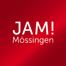 「JAM! Mössingen」のアイコン画像