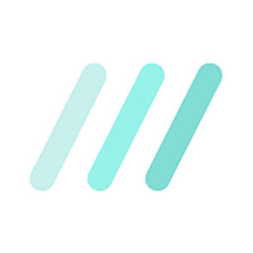 SavvyPartners logo
