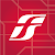 Trenitalia v11.900.1 APK for Android