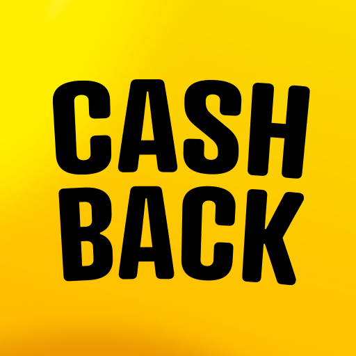 MilkADeal: Shop & Get Cashback logo