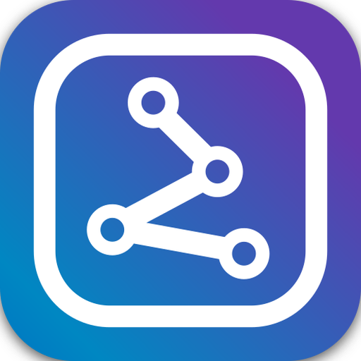 Inlink 1.0.2 Icon