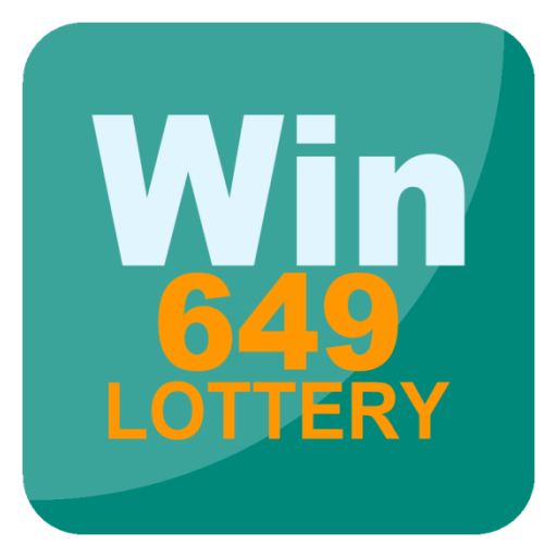 649 sale taiwan lotto