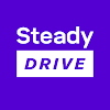 SteadyDrive: Insurance Savings