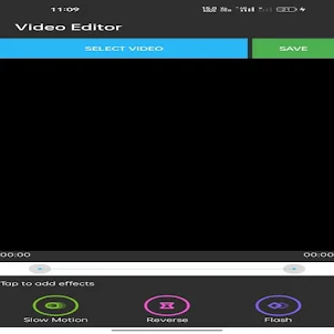 VideoEditorApp