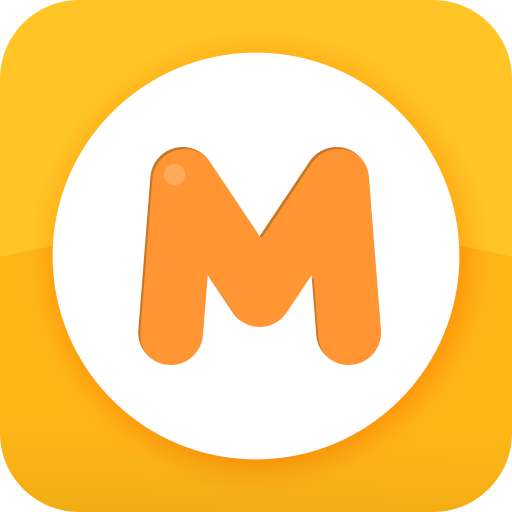 머니키보드 - 무제한 리워드, 앱테크, 쉽게 돈버는 앱 - Google Play 앱