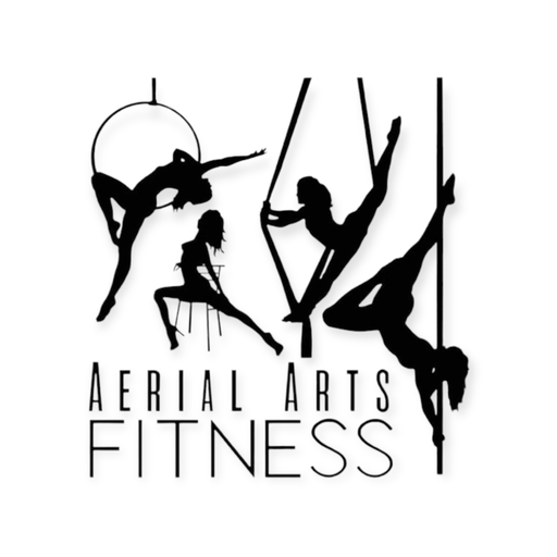 Aerial Arts Fitness Download on Windows