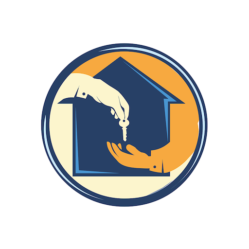 Michel Hausverwaltung logo
