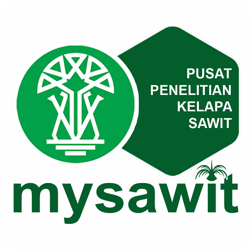 MySawit