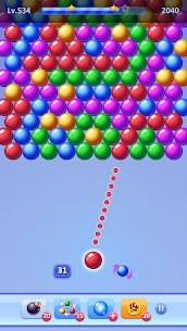 Bubble Shooter APK for Android Download 4