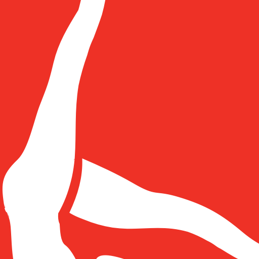 KRN Pilates: Train & Workout 9.8.1.24 Icon