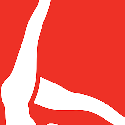 Hình ảnh biểu tượng của KRN Pilates: Train & Workout