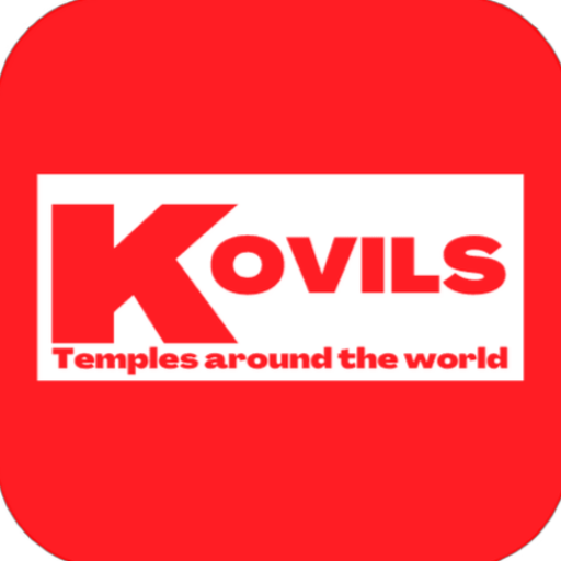 Kovils logo