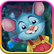 Intelligent Mouse Escape - Androidアプリ