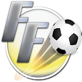 Live Soccer Scores icon