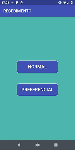 Atenda Mobi Screen 3