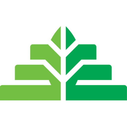 آسپا - نسخه کارکنان logo