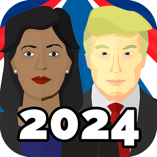 Campaign Manager Logo