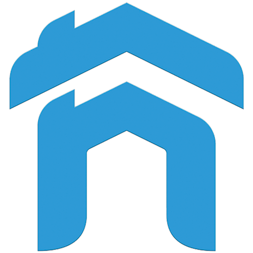 Kancy Smart Home logo