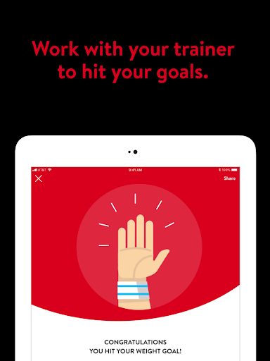 Progressive Fitness Omaha