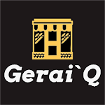Cover Image of Download Gerai`Q  APK
