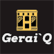 Gerai`Q - Androidアプリ