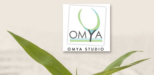 OMYA STUDIO