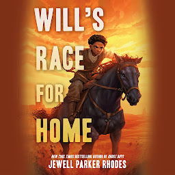 Icon image Will's Race for Home