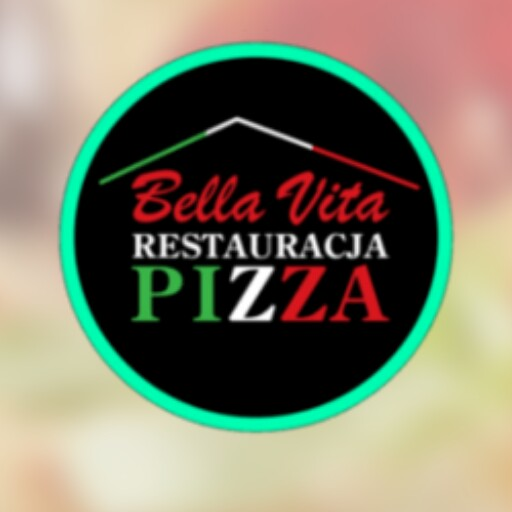 Bella Vita logo