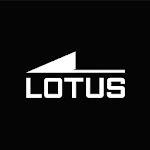 Cover Image of ดาวน์โหลด Lotus SmarTime S1  APK