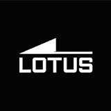 Lotus SmarTime S1 icon