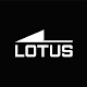 Lotus SmarTime Pour PC