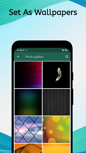 Alcatel 1B 2020 Wallpapers