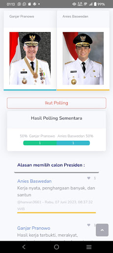 SuRaSuLu Screen 3