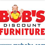 Bob's Discount Furniture icon