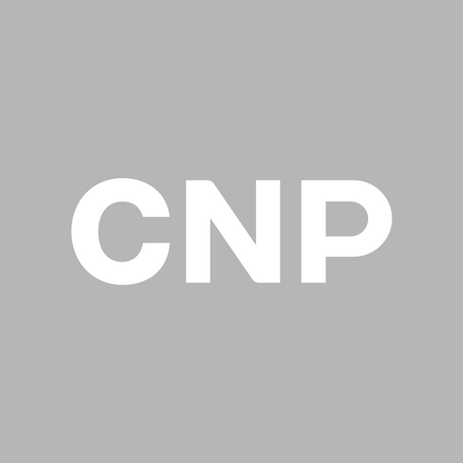 CNP 1.0.30042 Icon