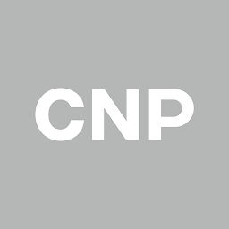 「CNP」圖示圖片