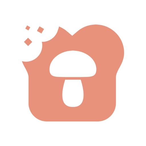 Tame Tummy logo